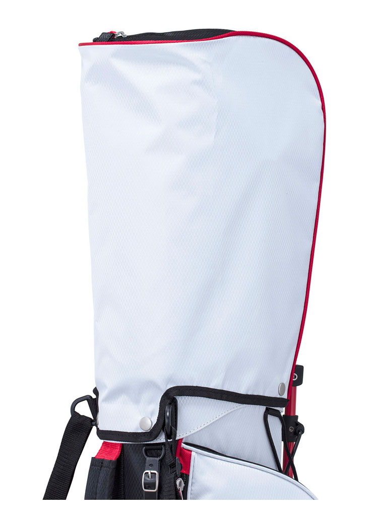 BRIDGESTONE GOLF ブリヂストンゴルフ ジュニアモデル B-Jr キャディ