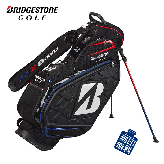 キャディバッグ スタンド（BRIDGESTONE GOLF）のおすすめ人気商品一覧