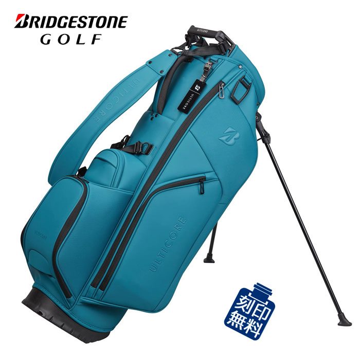 キャディバッグ スタンド（BRIDGESTONE GOLF）のおすすめ人気商品一覧