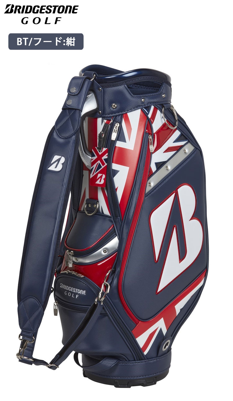 BRIDGESTONE GOLF (数量限定)ブリヂストンゴルフ メジャー