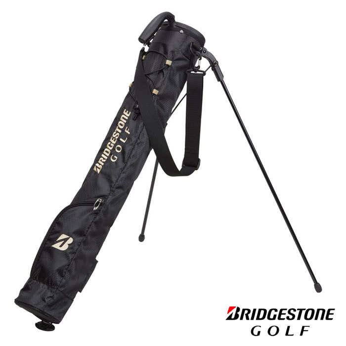 キャディバッグ スタンド（BRIDGESTONE GOLF）のおすすめ人気商品一覧