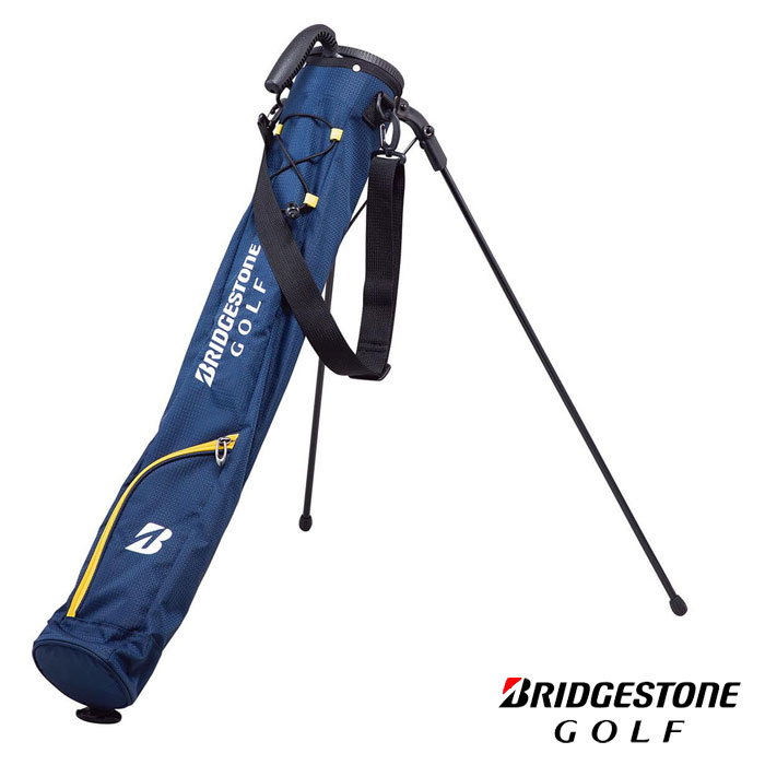 キャディバッグ スタンド（BRIDGESTONE GOLF）のおすすめ人気商品一覧