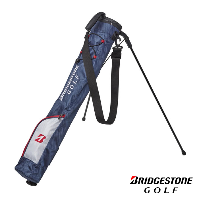 キャディバッグ スタンド（BRIDGESTONE GOLF）のおすすめ人気商品一覧