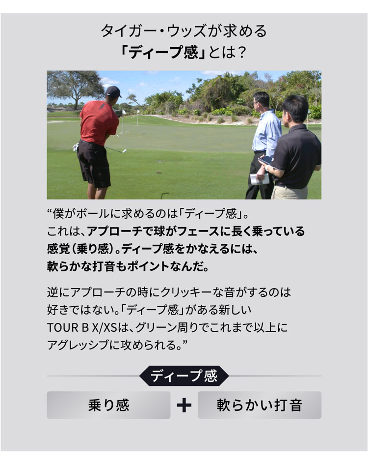 TOUR B 即納値下げ ブリヂストン ゴルフボール X /TOUR XS 1ダース（12