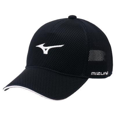 MIZUNO GOLF ミズノ ゴルフ 2WAY セットアップ 裏メッシュ M MIZUNO GOLF ミズノ ゴルフ 2WAY セットアップ 裏メッシュ M