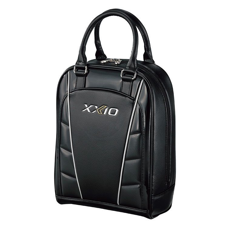 XXIO ゴルフ シューズケース｜ゴルフ用バッグ｜ゴルフ｜スポーツ
