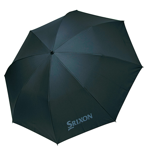 SRIXON ゴルフ 傘の商品一覧｜ラウンド用品、アクセサリー｜ゴルフ