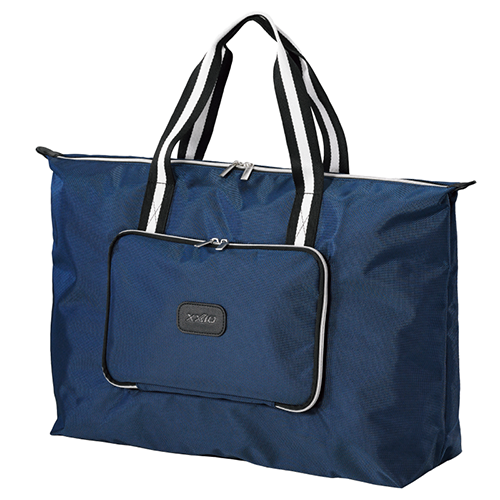 早期完売★Discovery★Golf&Tennis Tote Bag★人気★日本未入荷 楽天市場】アニュー ゴルフ トート バッグ AGFUUBG05