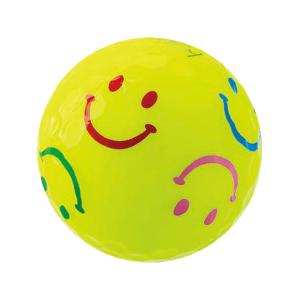 【送料無料】キャスコ キラスウィート レディース ゴルフボール １ダース(１２球) 3ピース ゴルフ...