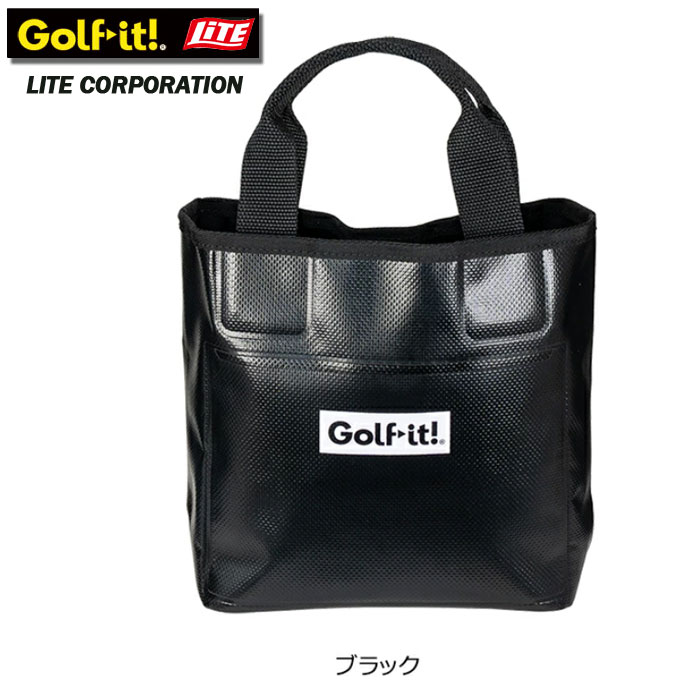 ゴルフ目土袋のおすすめ人気商品一覧 通販 - Yahoo!ショッピング