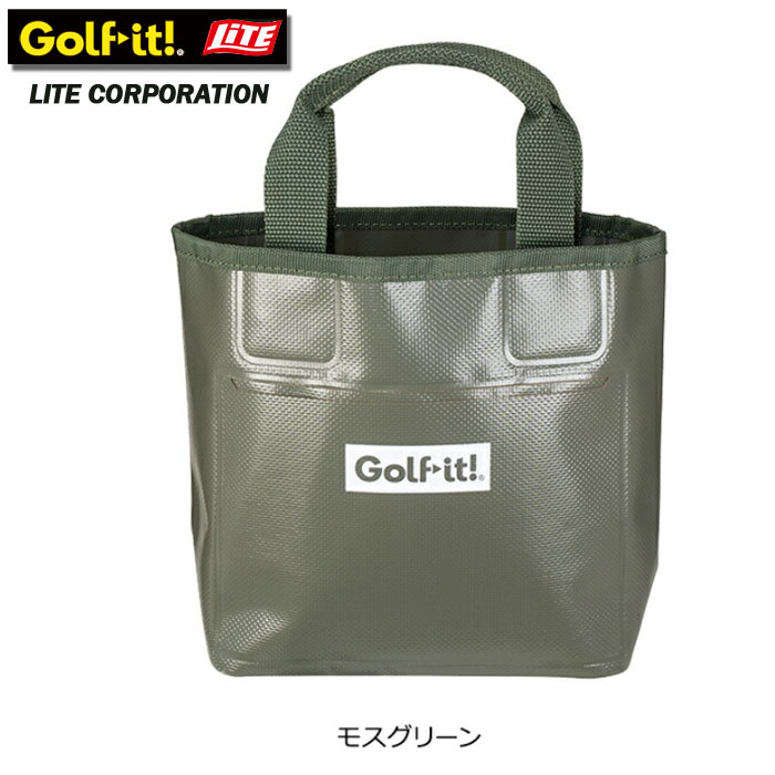 ゴルフ目土袋の商品一覧 通販 - Yahoo!ショッピング