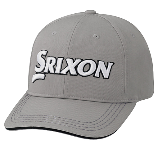 (新色追加)スリクソン キャップ SMH3130X ツアープロ使用モデル 2023年モデル ダンロップ SRIXON ゴルフ｜winning-golf｜11
