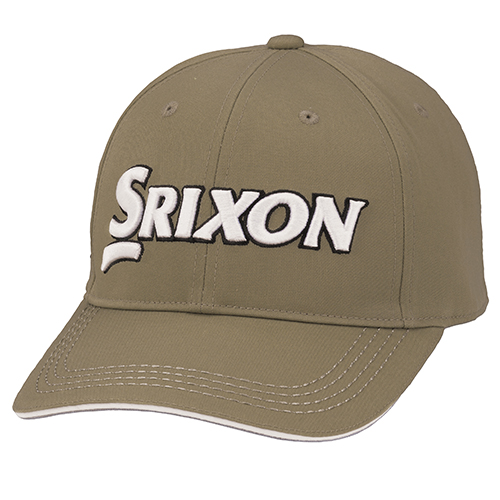 (新色追加)スリクソン キャップ SMH3130X ツアープロ使用モデル 2023年モデル ダンロップ SRIXON ゴルフ｜winning-golf｜10