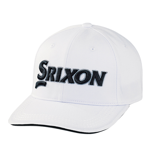 (新色追加)スリクソン キャップ SMH3130X ツアープロ使用モデル 2023年モデル ダンロップ SRIXON ゴルフ｜winning-golf｜02