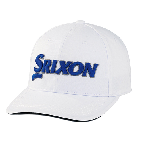 (新色追加)スリクソン キャップ SMH3130X ツアープロ使用モデル 2023年モデル ダンロップ SRIXON ゴルフ｜winning-golf｜07