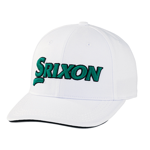 (新色追加)スリクソン キャップ SMH3130X ツアープロ使用モデル 2023年モデル ダンロップ SRIXON ゴルフ｜winning-golf｜08