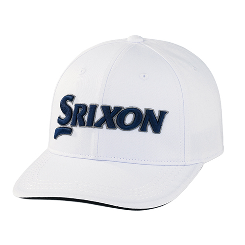 (新色追加)スリクソン キャップ SMH3130X ツアープロ使用モデル 2023年モデル ダンロップ SRIXON ゴルフ｜winning-golf｜03