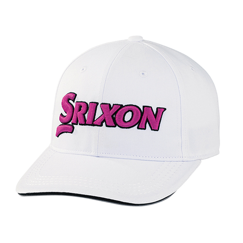 (新色追加)スリクソン キャップ SMH3130X ツアープロ使用モデル 2023年モデル ダンロップ SRIXON ゴルフ｜winning-golf｜09