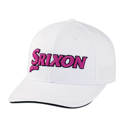 SRIXON ゴルフキャップ（色：ネイビー系）の商品一覧｜帽子｜メンズ