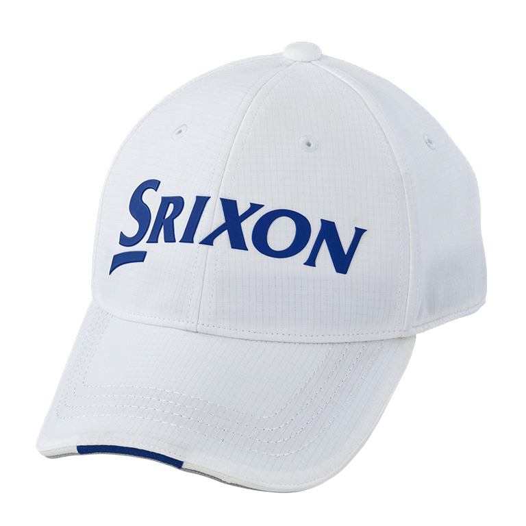 SRIXON スリクソン キャップ SMH3132X ツアープロ使用モデル