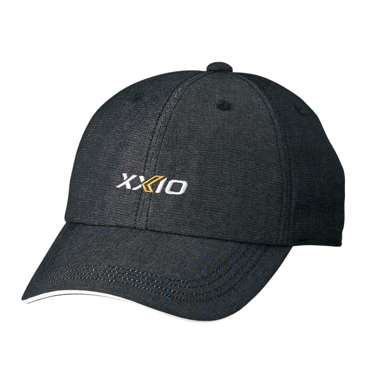 ダンロップ XXIO ゼクシオ オートフォーカスキャップ XMH0101 DUNLOP ゴルフ 20...