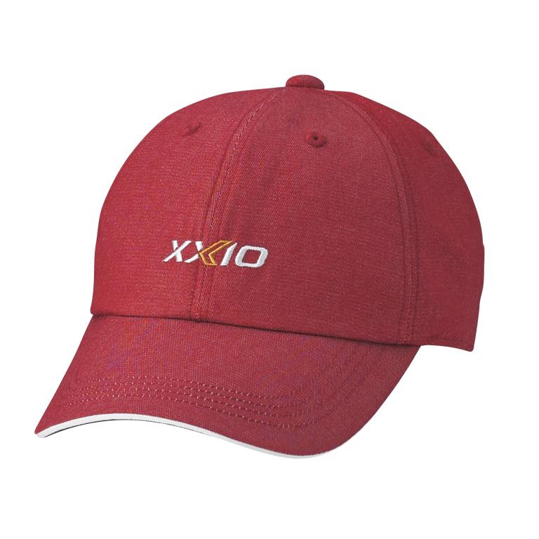 ダンロップ XXIO ゼクシオ オートフォーカスキャップ XMH0101 DUNLOP ゴルフ 2020年モデル