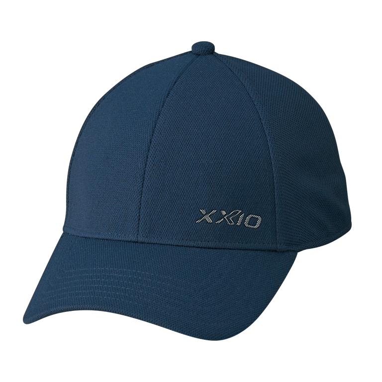 ダンロップ XXIO ゼクシオ キャップ XMH0106 DUNLOP ゴルフ