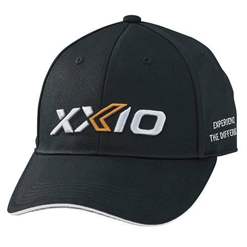 ダンロップ XXIO ゼクシオ オートフォーカスキャップ XMH2100 DUNLOP ゴルフ 帽子｜winning-golf｜03