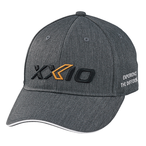 ダンロップ XXIO ゼクシオ オートフォーカスキャップ XMH2100 DUNLOP ゴルフ 帽子｜winning-golf｜05