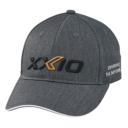 ダンロップ XXIO ゼクシオ オートフォーカスキャップ XMH2100 DUNLOP