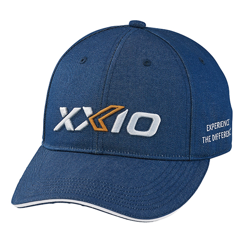 ダンロップ XXIO ゼクシオ オートフォーカスキャップ XMH2100 DUNLOP ゴルフ 帽子｜winning-golf｜04