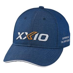 ダンロップ XXIO ゼクシオ オートフォーカスキャップ XMH2100 DUNLOP ゴルフ 帽子