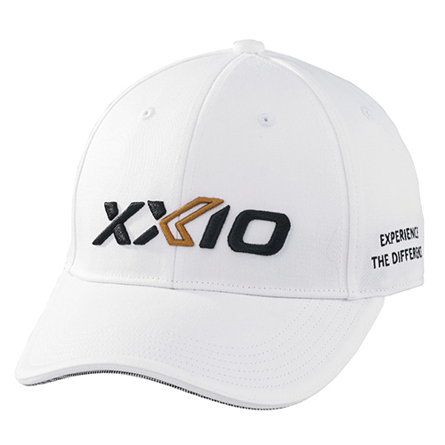 ダンロップ XXIO ゼクシオ オートフォーカスキャップ XMH2100 DUNLOP ゴルフ 帽子｜winning-golf｜02