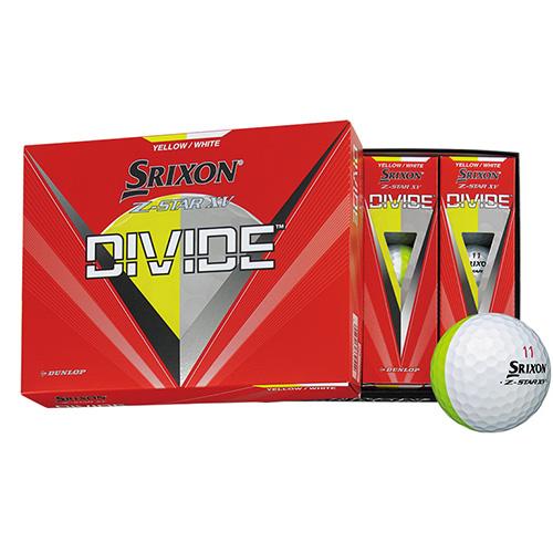 【送料無料】スリクソン Z-STAR XV １ダース（１２球入り） 2023年モデル DUNLOP SRIXON ゴルフボール Z-STAR XV8 ダンロップ Ｚスター ゼットスター｜winning-golf｜04