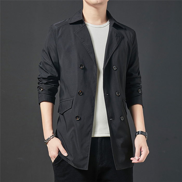 春 トレンチコート メンズ ビッグシルエット ゆったり 無地 ストリート シンプル スプリングコート 秋 アウター ジャケット モード シルエット 02apr21nfy07 Winter Fall 通販 Yahoo ショッピング 春 トレンチコート メンズ ビッグシルエット ゆったり 無地 ストリート シンプル スプリングコート 秋 アウター ジャケット モード シルエット 02apr21nfy07 Winter Fall 通販 Yahoo ショッピング