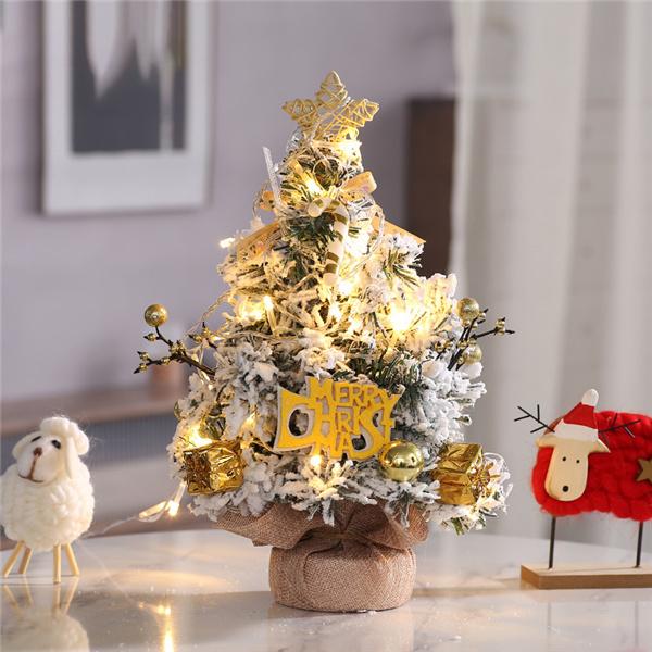 クリスマスツリー ミニツリー クリスマス飾り 35cm 小さめ サンタ プレゼント おしゃれ プレゼント 簡単な組立品 部屋 高級 可愛 装飾 上品 02novsdlz03 Winter Fall 通販 Yahoo ショッピング クリスマスツリー ミニツリー クリスマス飾り 35cm 小さめ サンタ プレゼント おしゃれ プレゼント 簡単な組立品 部屋 高級 可愛 装飾 上品 02novsdlz03 Winter Fall 通販 Yahoo ショッピング