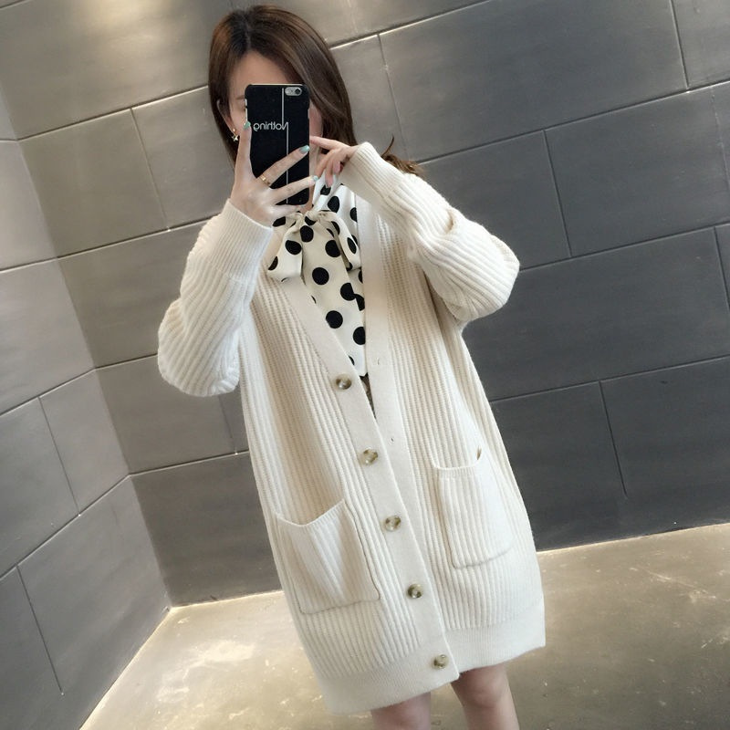 極美品【Reneルネ】綿麻混ロングカーディガン36 極美品【Reneルネ】綿麻混ロングカーディガン36 - メルカリ
