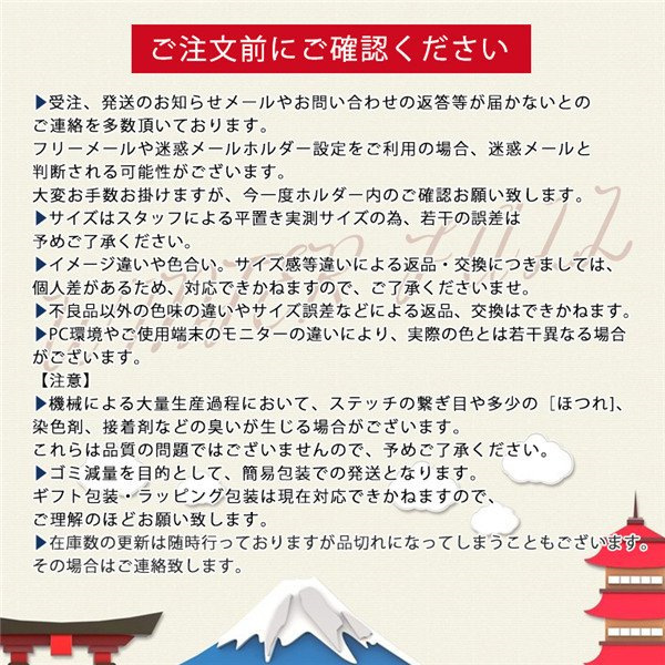 カーディガン レディース メンズ オフィス ニット 春秋 長袖 洗える シンプル 前開き トップス カジュアル 学生 JK フォーマル 羽織り 制服  :44jan22vzzks06:Winter Fall - 通販 - Yahoo!ショッピング