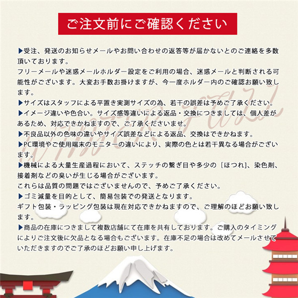 即納送料無料 国内入荷済み 一部即納 柄ミックス 幼児用マスク 不織布 子供 キッズ 50枚入り 3d立体 ベビー 0 3歳 動物柄 小さめ 3層構造 キャラクター Whitesforracialequity Org