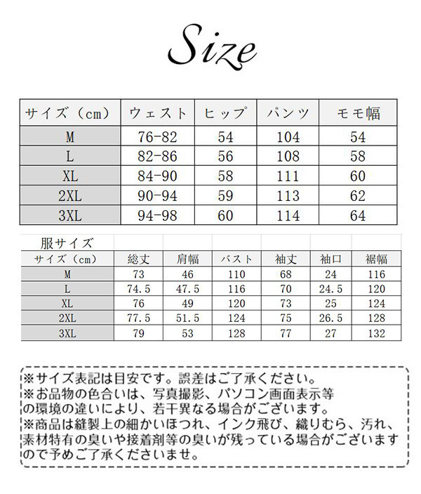 アウトレット超特価 スノーボードウェア スキーウェア スノボウェア スノーウェア メンズ レディース ジャケット パンツ 純正大セール Ssl Daikyogo Or Jp