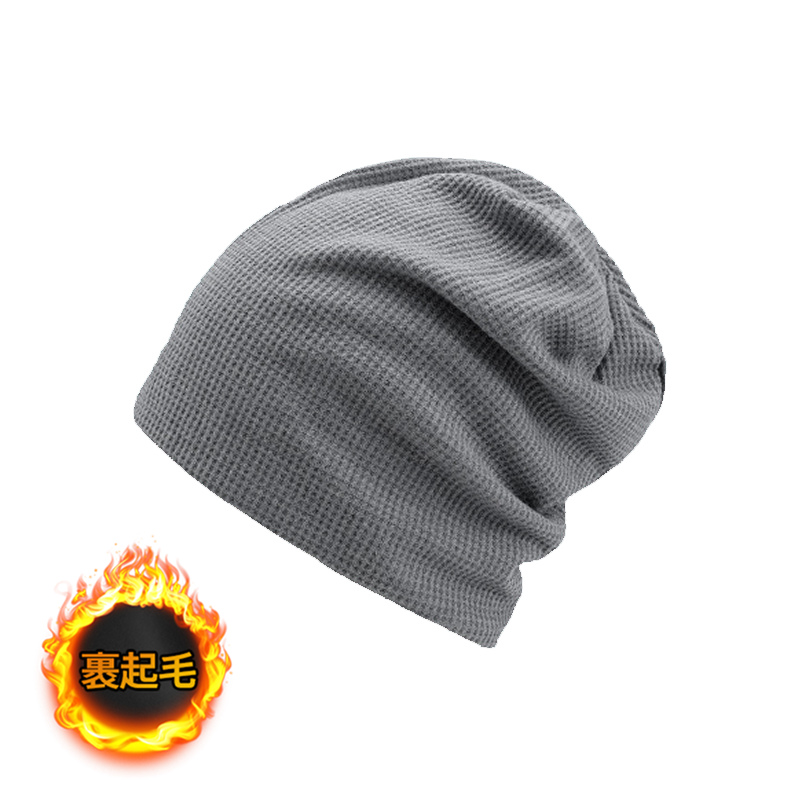 帽子 レディース ニット帽 帽子 裏起毛 秋冬 無地 快適 アウトドア 暖かい 通学 女の子 小顔効果 きれいめ お出かけ 防寒 防風 保温 |  | 02