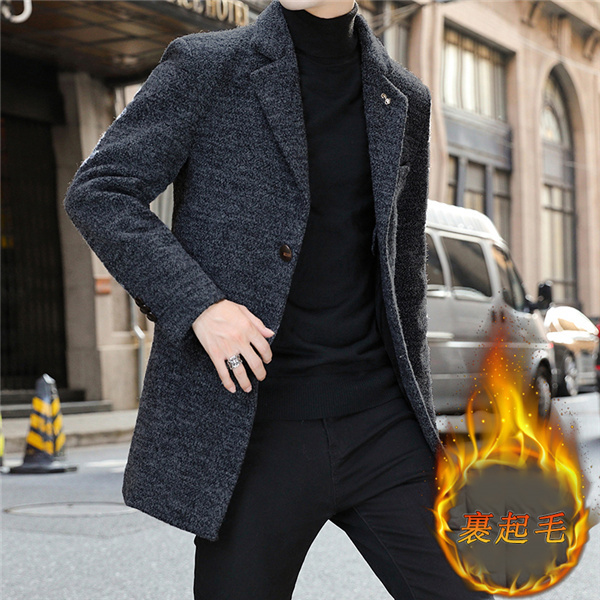 メンズコート メンズアウター メンズビジネストップス チェスターコート ジャケット ラシャコート 通勤 防寒 秋冬物 中綿 暖か カジュアル 49novnjrdkdy04 Winter Fall 通販 Yahoo ショッピング