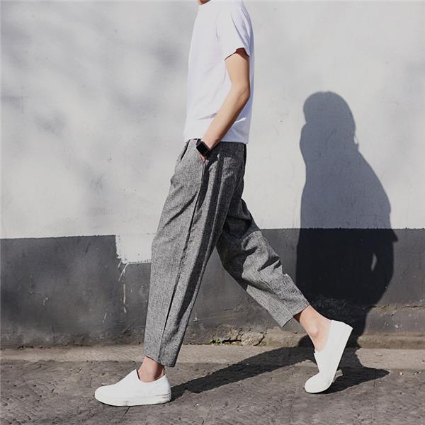 サルエルパンツ メンズ ストレート イージーパンツ ジョガーパンツ カジュアル ボトムス シンプル ゆったり 薄手 夏 シンプル ファッション 73apr22ndlhlk06 Winter Fall 通販 Yahoo ショッピング サルエルパンツ メンズ ストレート イージーパンツ ジョガーパンツ カジュアル ボトムス シンプル ゆったり 薄手 夏 シンプル ファッション 73apr22ndlhlk06 Winter Fall 通販 Yahoo ショッピング