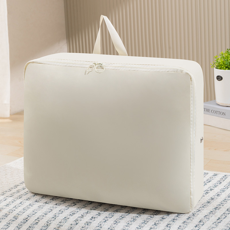 旅行用圧縮袋 トラベルポーチ 旅行 圧縮袋 衣類 収納 ファスナー 軽量 出張 簡単 防災 スペース 小分けバッグ 洗える クローゼット コンパクト |  | 03