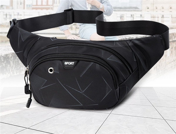 ウエストポーチ レディース スマホポーチ ボディバッグ ヒップバッグ 大容量 斜め掛け 花柄 カラフル スポーツ 登山 ランニング ウォーキング |  | 01