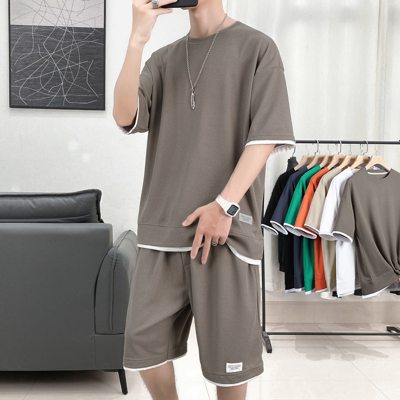 最適な材料 80jun23ndxtz04_4.jpg Clothing