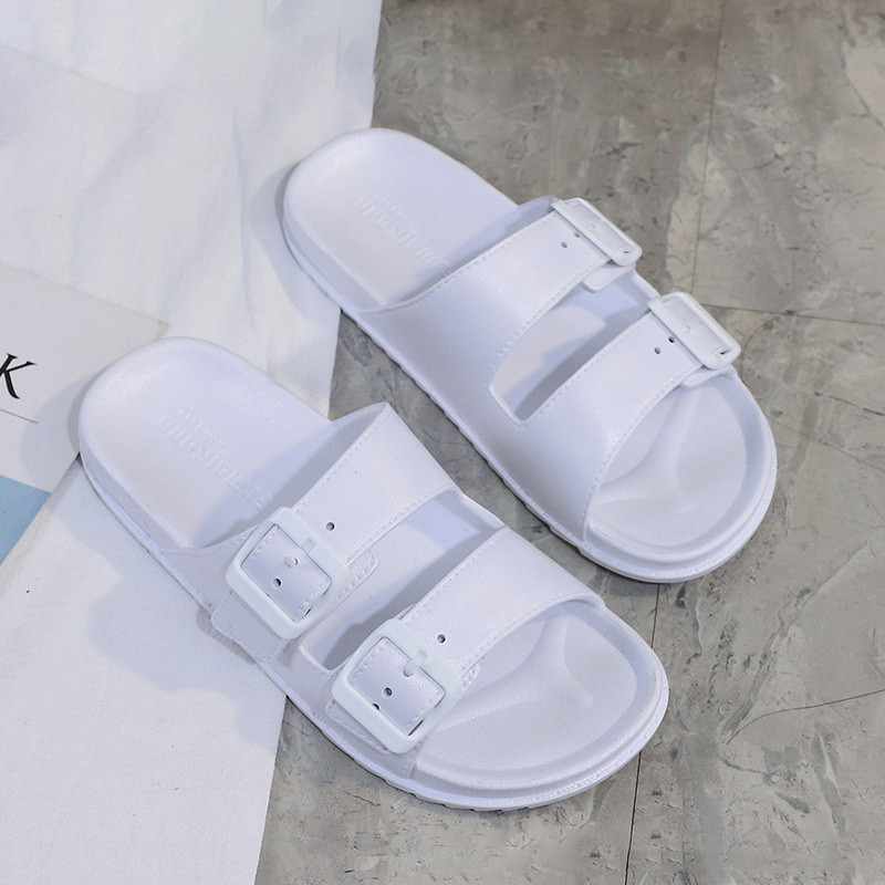 サンダル メンズ レディース スポーツサンダル ビーチサンダル サマー 無地 履きやすい ルームシューズ 滑り止め 軽量  父の日 歩きやすい 旅行 |  | 01