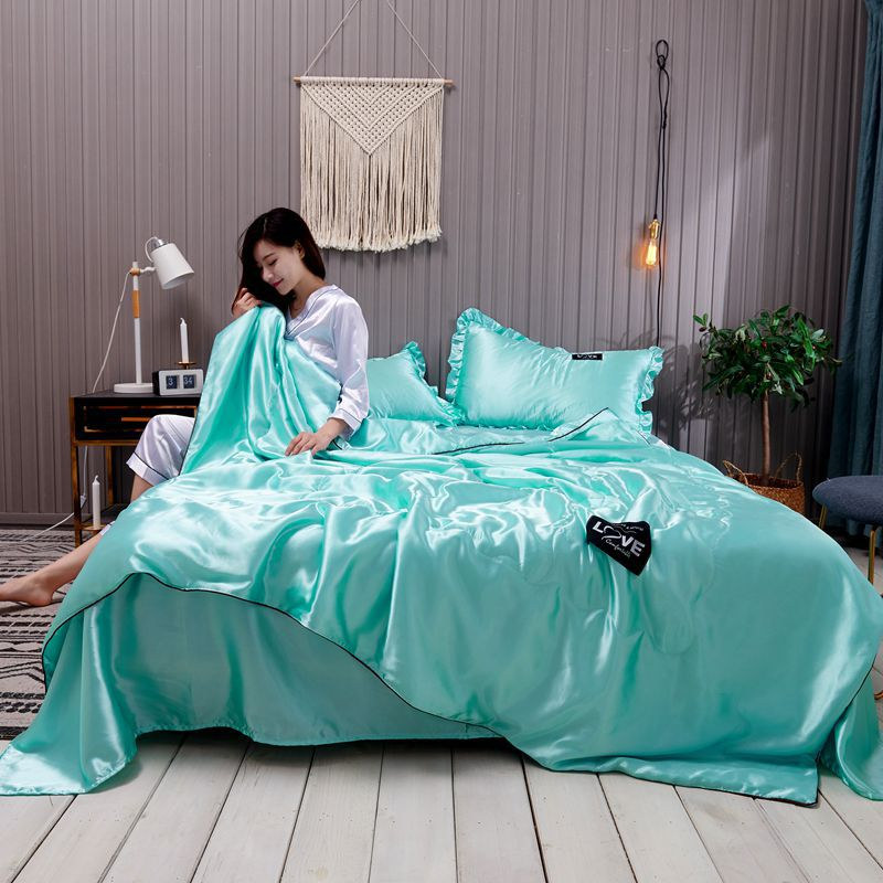 布団 掛け布団 冷感布団 夏用 接触冷感 涼しい 肌掛け ふんわり 軽い 薄手 シングル ダブル 洗える 父の日 母の日 敬老の日 |  | 08