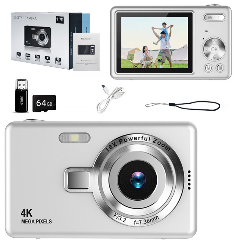 デジタルカメラ Digital Camera Amazon | CASIO デジタルカメラ EXILIM EX-ZS29RD 広角26mm 光学