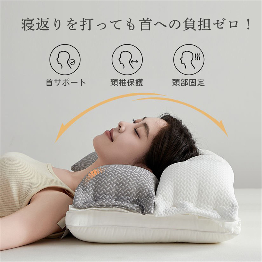 ひまり【1〜2日発送を心がけています】 楽天市場】吐き戻し防止 クッション 赤ちゃん べビー 枕 新生児